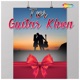 Tor Guitar Khon