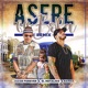 Asere Que Bola Remix Single