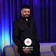 Po e mirë oj nane Nisja tash me def Hajde me shuplakë Live EP