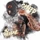 No Pressure Single