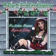 It Doesn t Feel Like Christmas Single