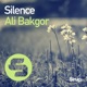 Silence Single