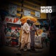 Mbo Single