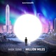 Million Miles Single