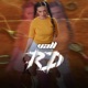 RD Single