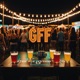 Gartenfetischfestival GFF Single