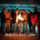 redukcja feat Wuzo Ferox RDK Single
