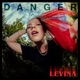 Danger Single