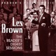 Reader s Digest Music Les Brown The 1960s Reader s Digest Sessions