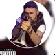 LIFESTYLE EP
