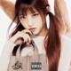 Fxck My Exes feat Noelia Single