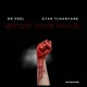 Stop The War Single