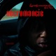 Nécromancie feat LYNO Single