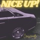 Nice up Single