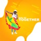 Together Single