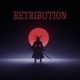 Retribution Single