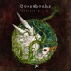Goosebombs Single