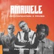 Amawele feat Loki Single
