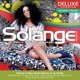 Sol Angel the Hadley St Dreams Deluxe