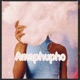 Amaphupho feat AkmusiQ Single