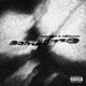 some time feat KillBunk Single