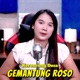 Gemantung Roso feat Ling Ling Single