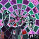 Turned To tone feat medusavhs Single