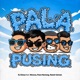 Pala Pusing feat MOWZA Pace Nenong Nawir Usman Single