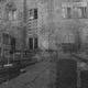 Tomhet Instrumental