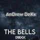 The Bells Single