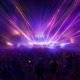 Stage Single