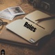 Roles Single