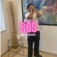 SOS Single