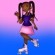 Black Love feat Tona Single