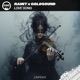 Love Song Single
