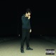 GERMAN RAGE EP EP