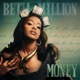 Money Single