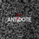 Antidote Single