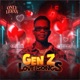Gen Z Love Songs EP
