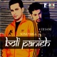 Boli Panieh Single