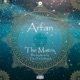The Matrix Single