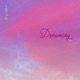 Dreaming Single