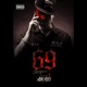69 Single