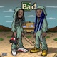 Bad Single