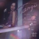 Tango EP