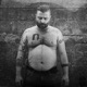 Paviglianiti Single