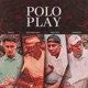 Polo Play feat Zambrota Maycxxn Single