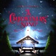 A Christmas Song Single