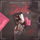 Dícelo Single