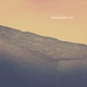 Vhoir EP